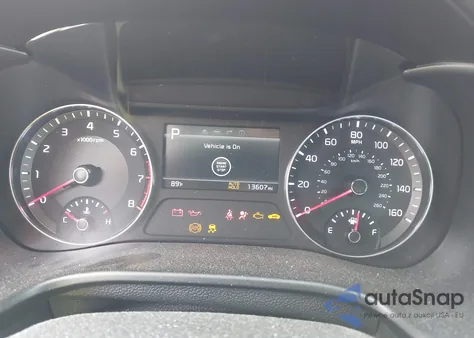 2024 Kia Forte Gt-Line z USA, uszkodzony, nr VIN 3KPF54AD8RE772755